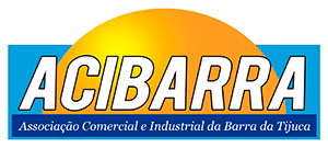 ACIBARRA