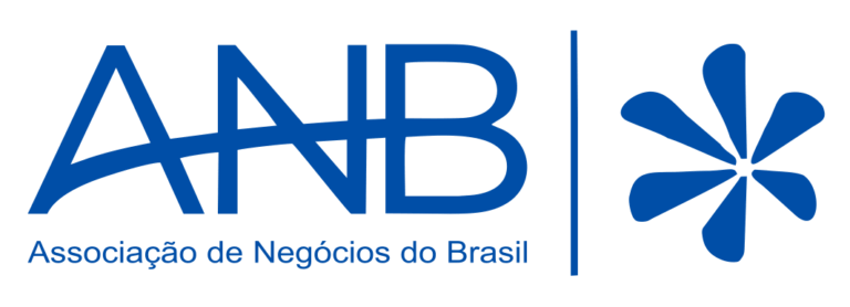LOGO-ANB-BLUE-768x278