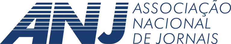Logo_ANJ-768x149