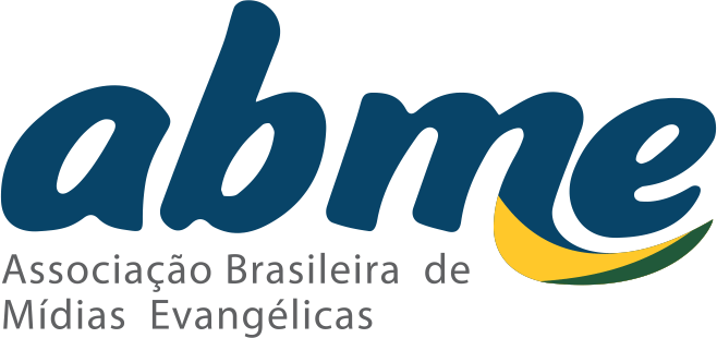 logo-abme