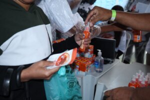 SBP e Data Favela fazem o ‘Raio X’ da dengue nas comunidades brasileiras