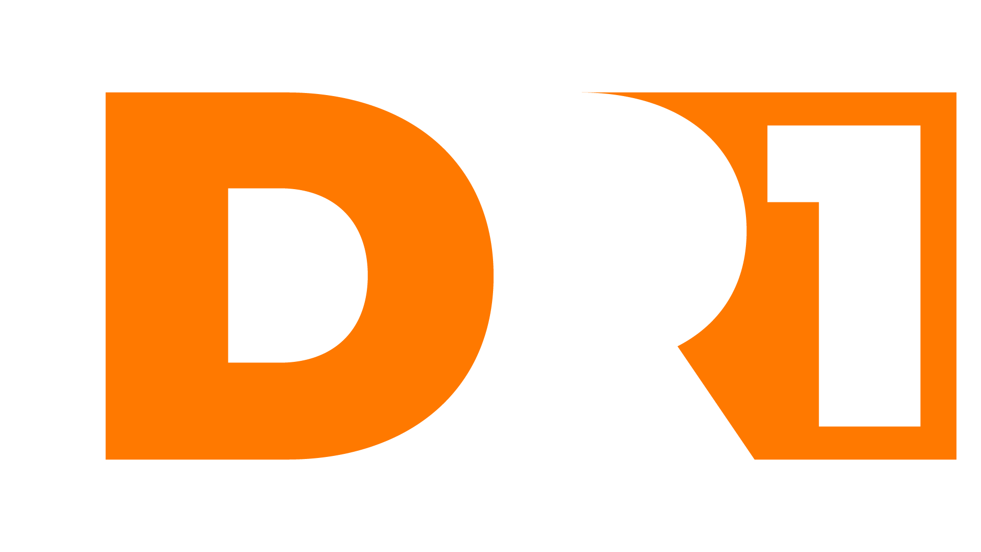 Jornal DR1