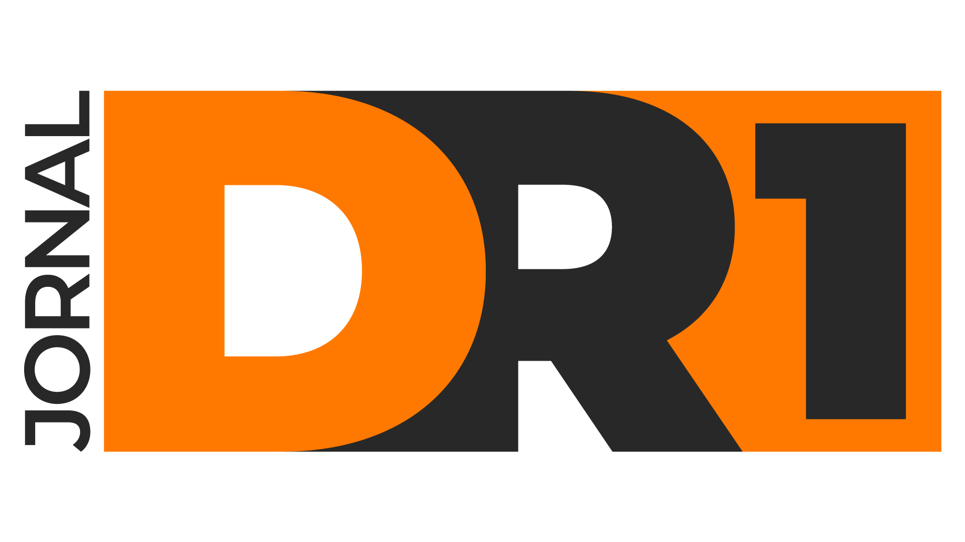 Jornal DR1