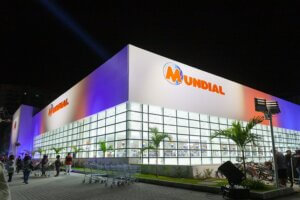 Mundial abre mais de 60 vagas de emprego no Rio e em Niterói