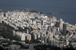 Prefeitura abre prazo para abatimento de créditos da Nota Carioca no IPTU